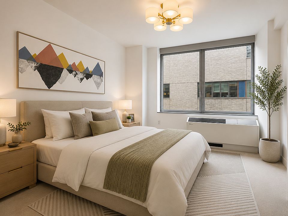 1st image of 30 Little West St #10G