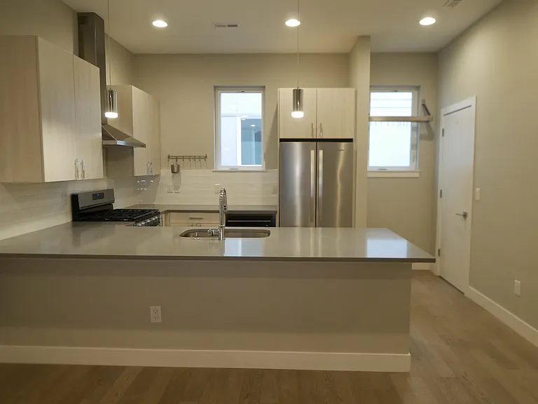 3360 W 38th Ave #14 — Photo 5