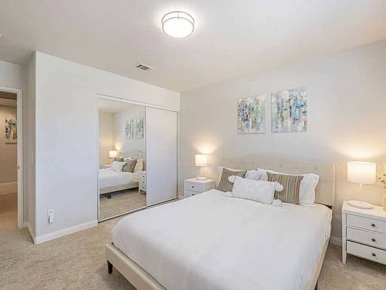 3423 Racquet Ln — Photo 17