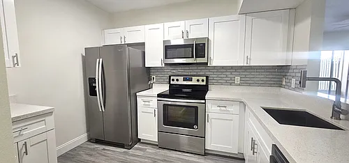 521 Villa Del Sol Cir #1-102 Photo 1