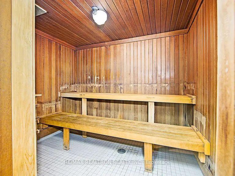 4001 Don Mills Rd #235 — Photo 25