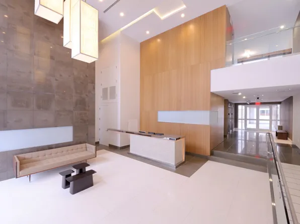 125 North 10th Street image 1 of 7