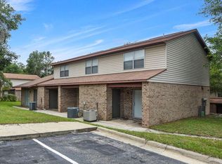 1185 Bentley Rd UNIT 1, Leesburg, FL 34748