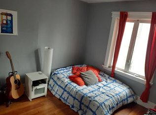 5904 Douglas St APT 2, Pittsburgh, PA