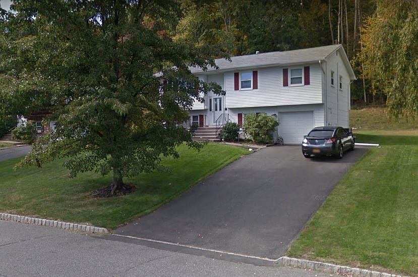 1st image of 58 S Lilburn Dr