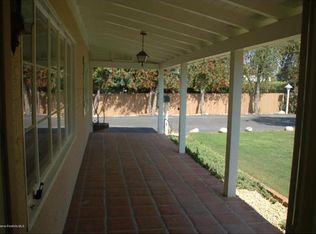 1401 Seelert Ln, Rosemead, CA 91770