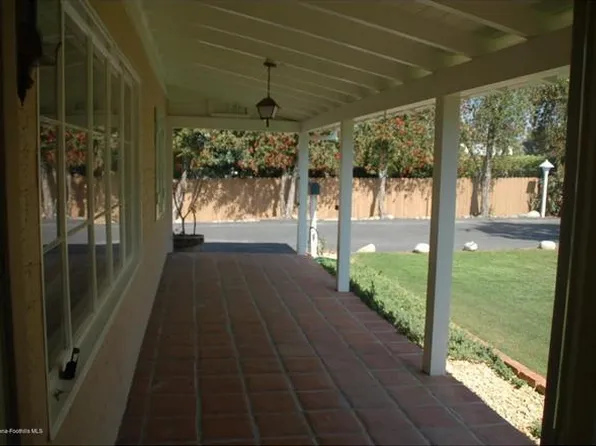 1401 Seelert Ln, Rosemead, CA 91770