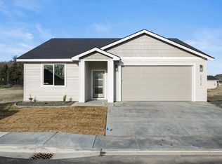 2612 S Beech St, Kennewick, WA 99337