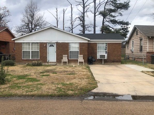 Greenwood Real Estate - Greenwood MS Homes For Sale | Zillow