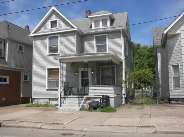 940 W 18th St, Erie, PA 16502