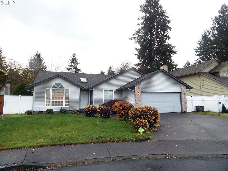 1st image of 15217 NE 12th Way