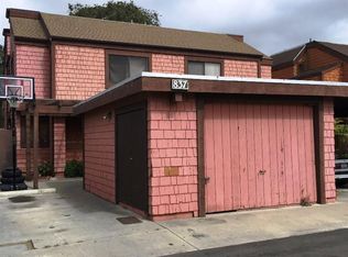 837 E Cypress Ave, Lompoc, CA 93436