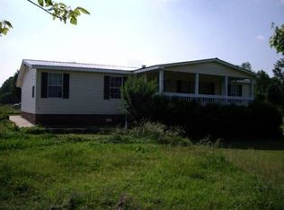 118 Approach Ln, Toney, AL 35773