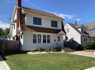 92 W 19th St, Holland, MI 49423