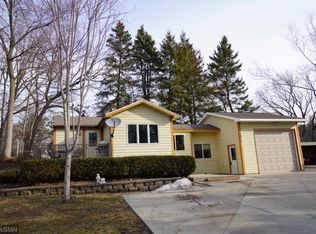 5417 Rowland Rd, Minnetonka, MN 55343