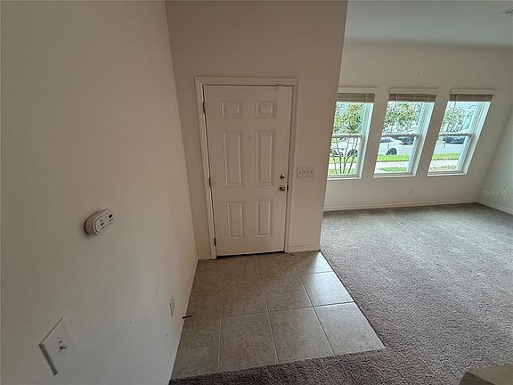 2nd image of 3362 AZOLLA STREET