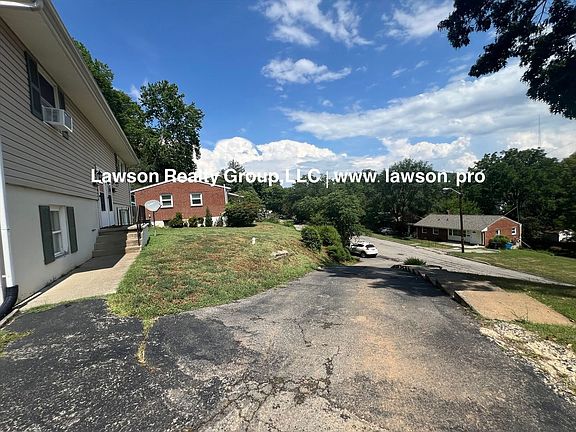 4th image of 739-743 Suburban Ave SW