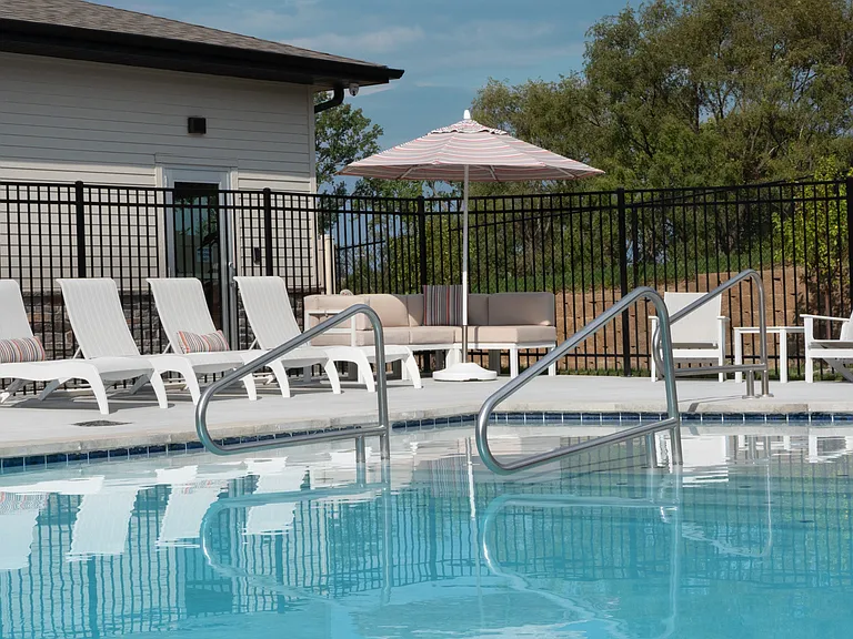 Pool3