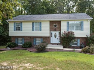 27015 Erin Dr, Mechanicsville, MD