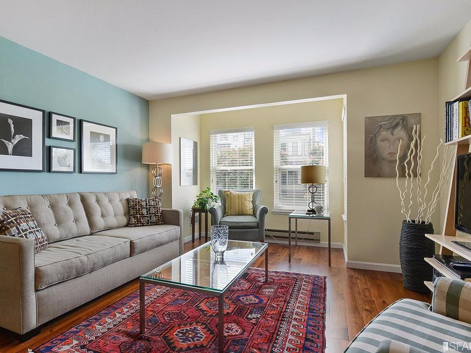1st image of 2250 24th St Unit 336