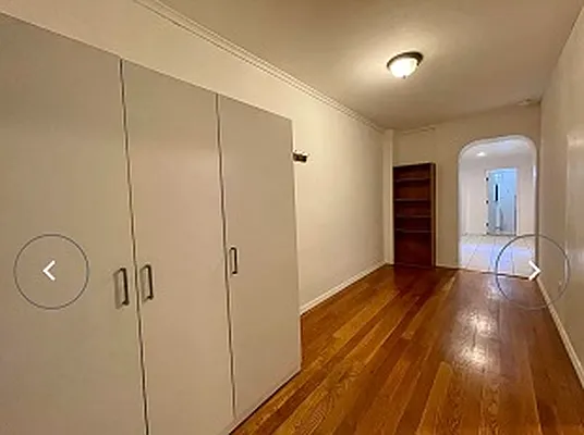 Rented by Mauro Bros Real Estate Services LLC | media 2