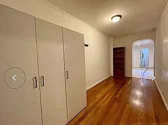 Rented by Mauro Bros Real Estate Services LLC