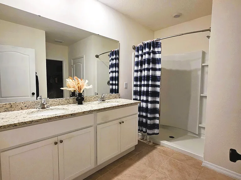 5280 Maddie Dr — Photo 14
