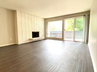 Nob Hill Apartments, Seattle, WA 98109