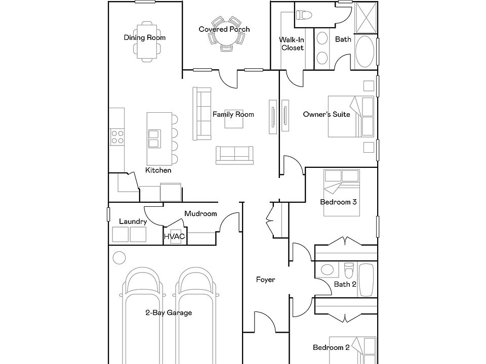 2nd image of 1832 SE Anise Cir #38