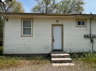1085 E 9 S, Mountain Home, ID 83647