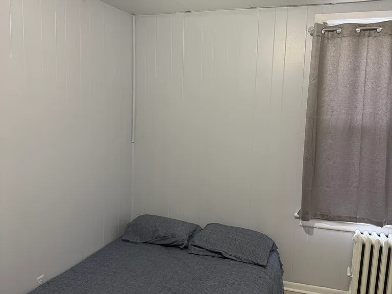 229 Columbia Ave #2 — Photo 9