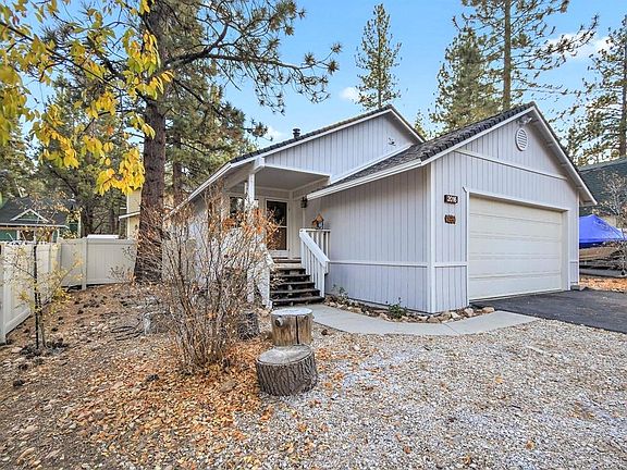 2nd image of 2016 Cedar Pine Ln