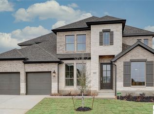 14403 Apache Cp, San Antonio, TX 78254