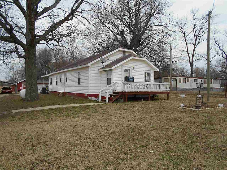 1st image of 6459 County Road 654