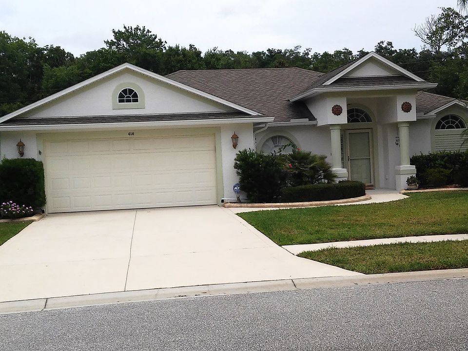 1st image of 414 Phillips Creek Ln