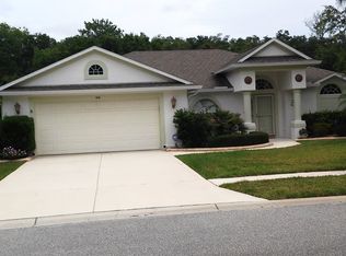 414 Phillips Creek Ln, New Smyrna Beach, FL 32168