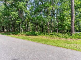 10 All Saints Loop LOT 10, Pawleys Island, SC 29585