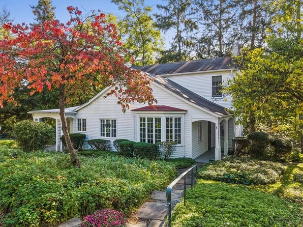 3488 S Park Rd, Bethel Park, PA 15102