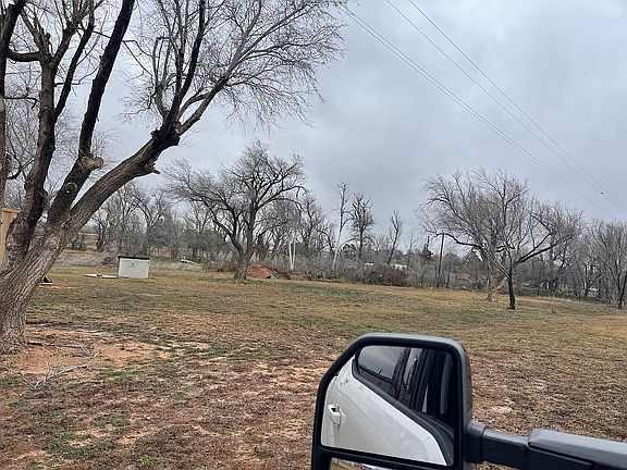 3rd image of 6169 Bus Hwy #287
