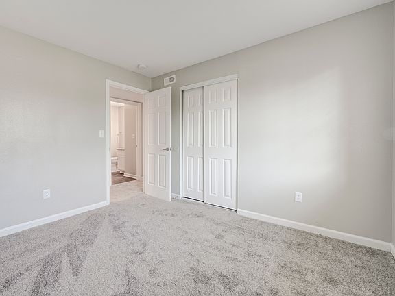 4th image of 4301 Falcon Creek Blvd #5C-105D