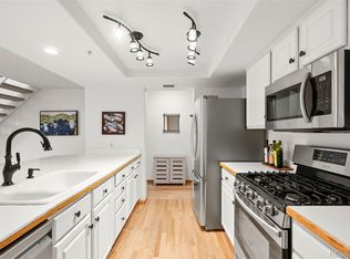 23624 Pondview Place Bldg #4 #G, Golden, CO 80401