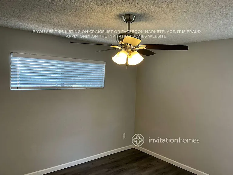 630 E Jensen St #112 — Photo 9