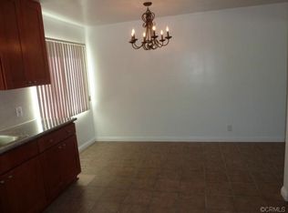 5582 Saint Ann Ave, Cypress, CA 90630