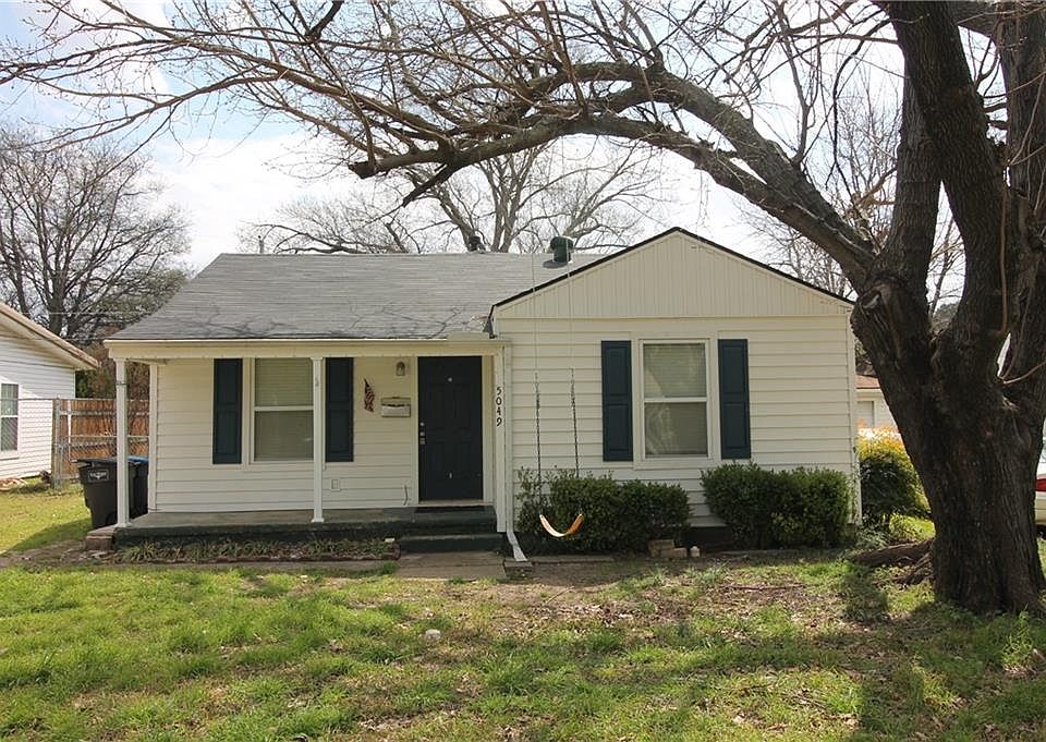 1st image of 5049 Royal Dr