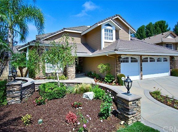 Impeccable, upgraded & expanded!