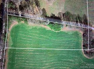 04-204-013-B Walt Gay Rd, Monroe, NC 28112