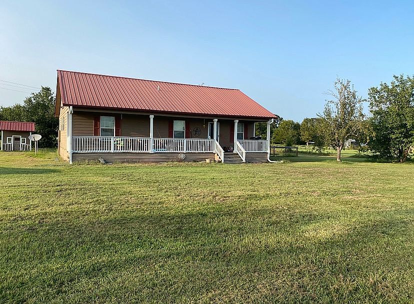 1st image of 11931 Farm Road 69 N