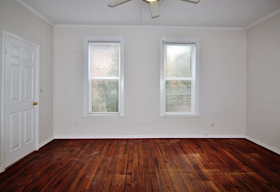 522 4th Ave. S., Jacksonville Beach, 32250
