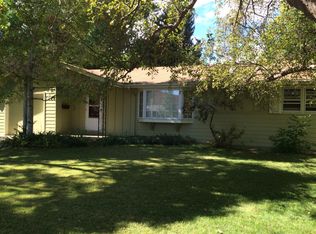 1409 Stover St, Fort Collins, CO 80524