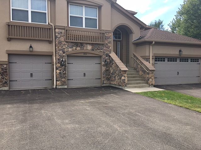 1st image of 1804 Crenshaw Cir
